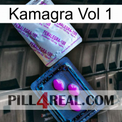 Kamagra Vol 1 37